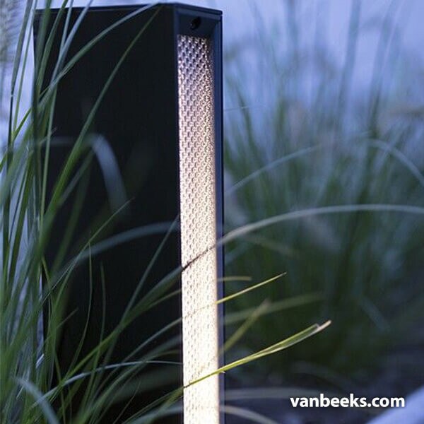 in-lite EVO Low 12v Preview